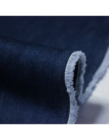 Jean's 100% coton - Nina