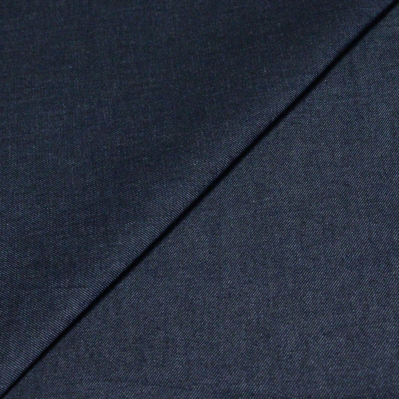 Jean's 100% coton - Snook