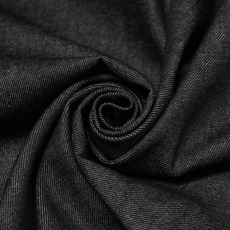 Jean's 100% coton - Timpson