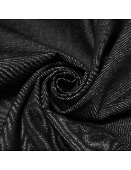 Jean's 100% coton - Timpson