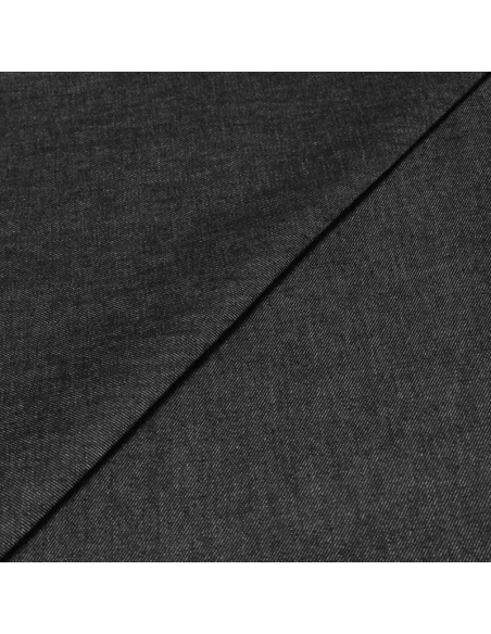 Jean's 100% coton - Timpson