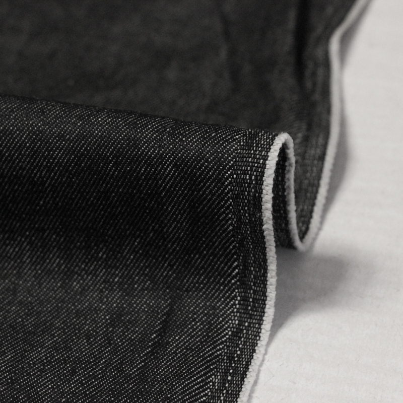 Jean's 100% coton - Timpson