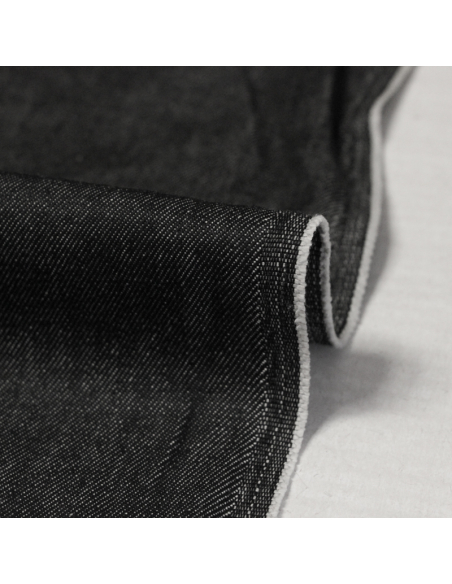 Jean's 100% coton - Timpson