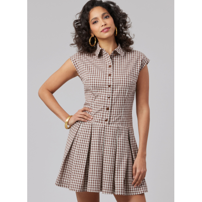 Patron McCall's 8576.H5... 2