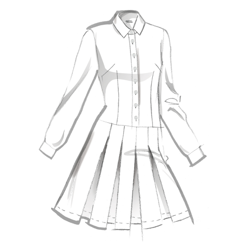 Patron McCall's 8576.U5 (44-52) -...