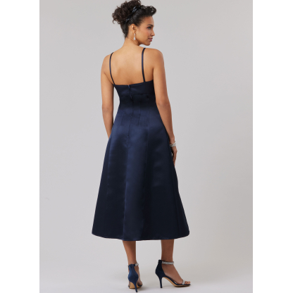 Patron McCall's 8577.Y5... 2