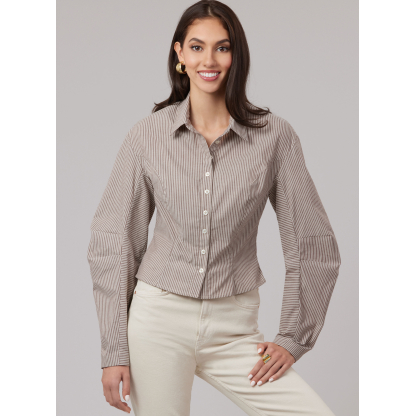 Patron McCall's 8580.H5... 2