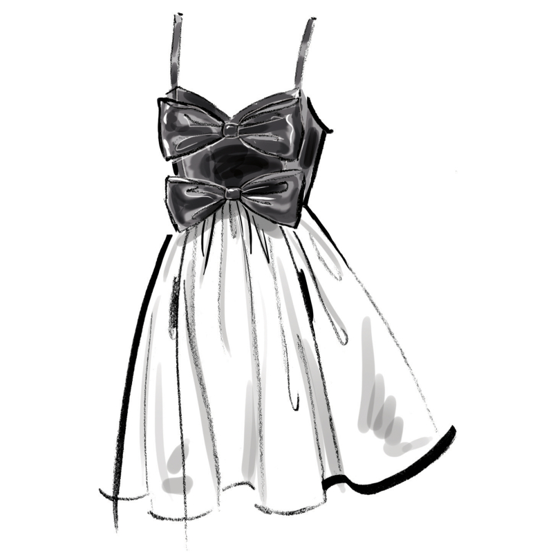 Patron McCall's 8581.W2 (48-56) -...