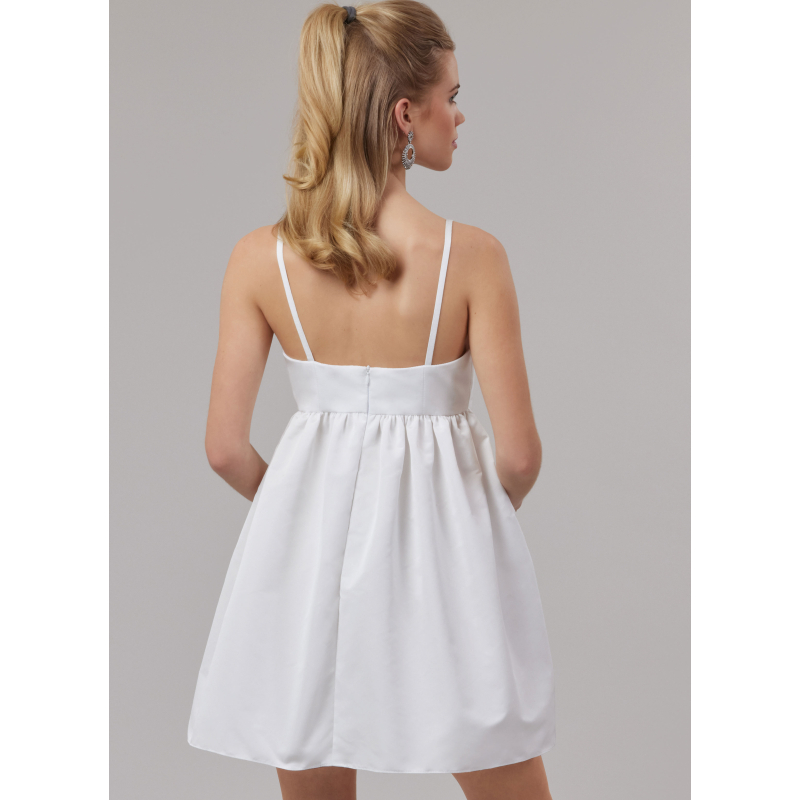 Patron McCall's 8581.W3 (58-66) -...