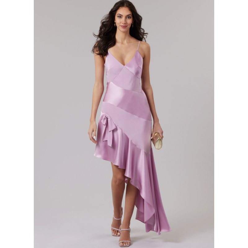 Patron McCall's 8582.Y5 (46-54) -...