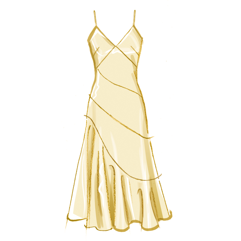 Patron McCall's 8582.Y5 (46-54) -...