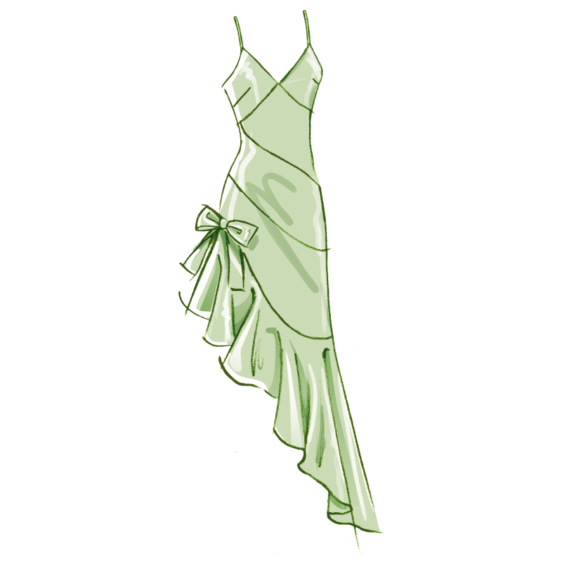 Patron McCall's 8582.Y5 (46-54) -...