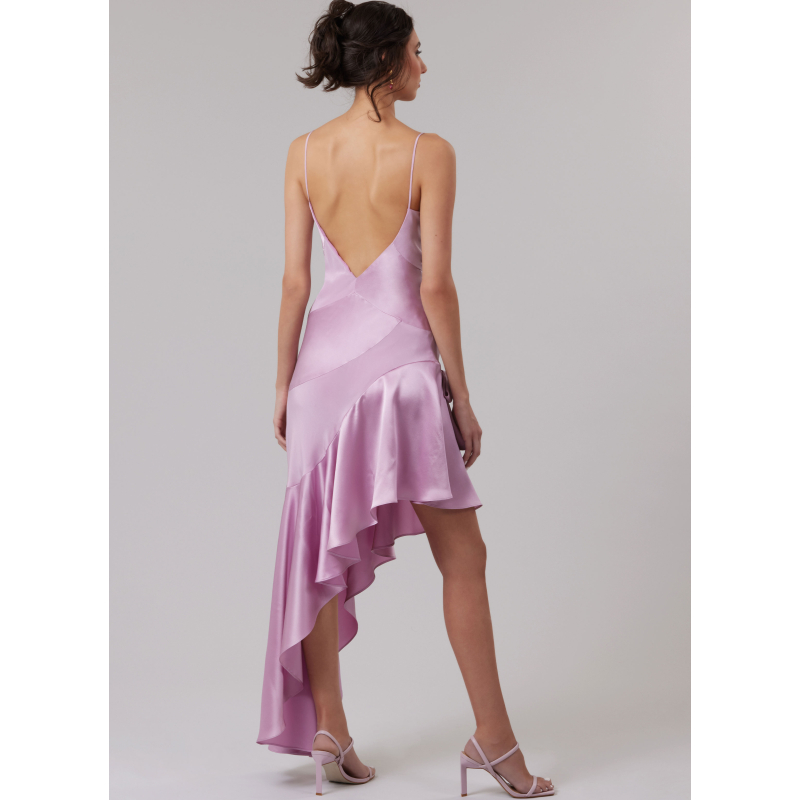 Patron McCall's 8582.Y5 (46-54) -...