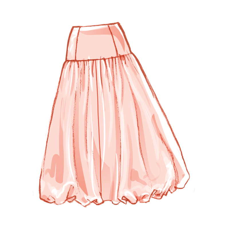 Patron McCall's 8583.U5 (44-52) -...