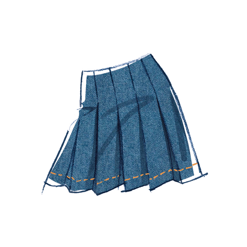 Patron McCall's 8584.U5 (44-52) -...