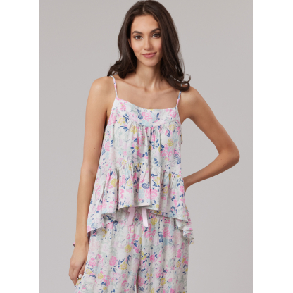 Patron McCall's 8587.A... 2