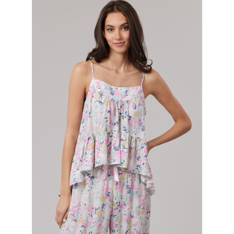 Patron McCall's 8587.A (34-52) -...