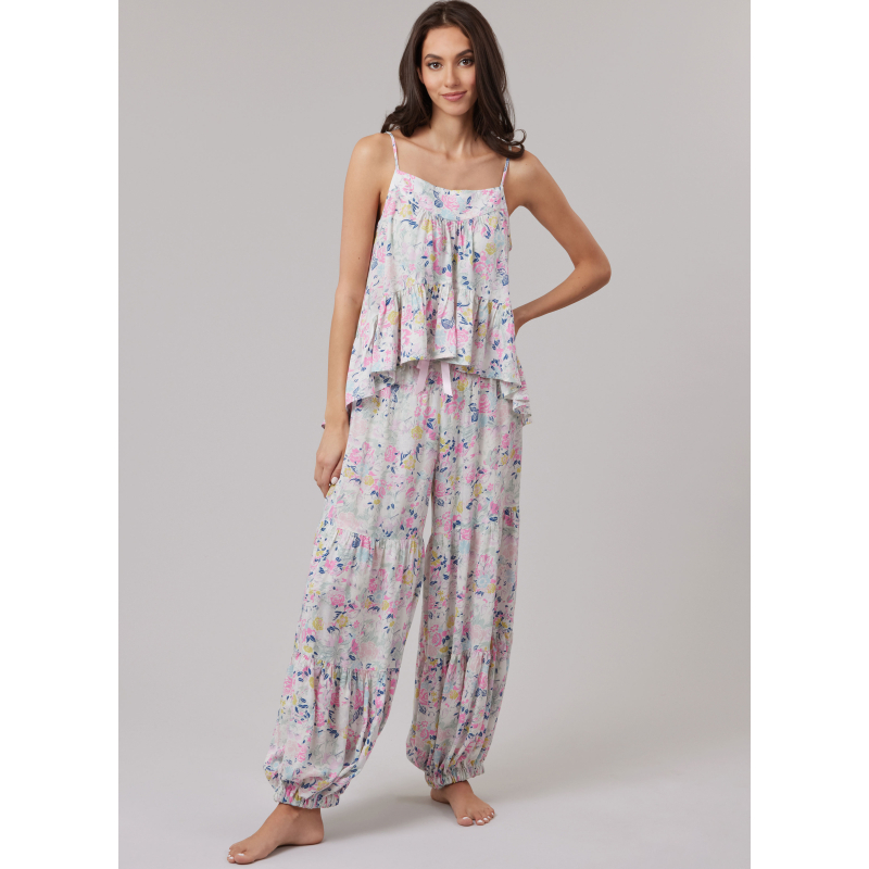 Patron McCall's 8587.A (34-52) -...