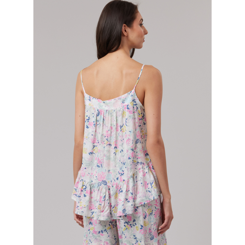 Patron McCall's 8587.A (34-52) -...