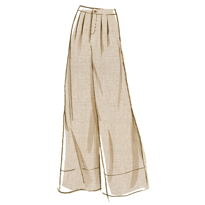 Patron McCall's 8588.A (34-52) -...