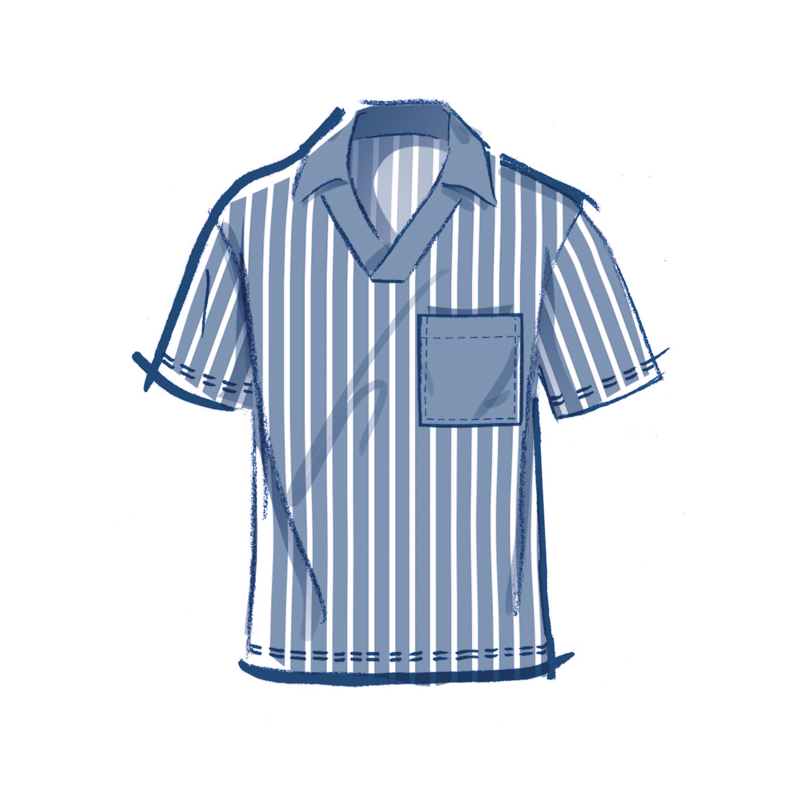 Patron McCall's 8589.A (36-58) - Top...