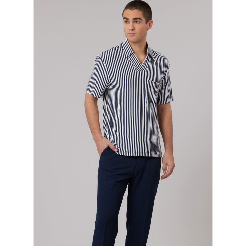 Patron McCall's 8589.A (36-58) - Top...