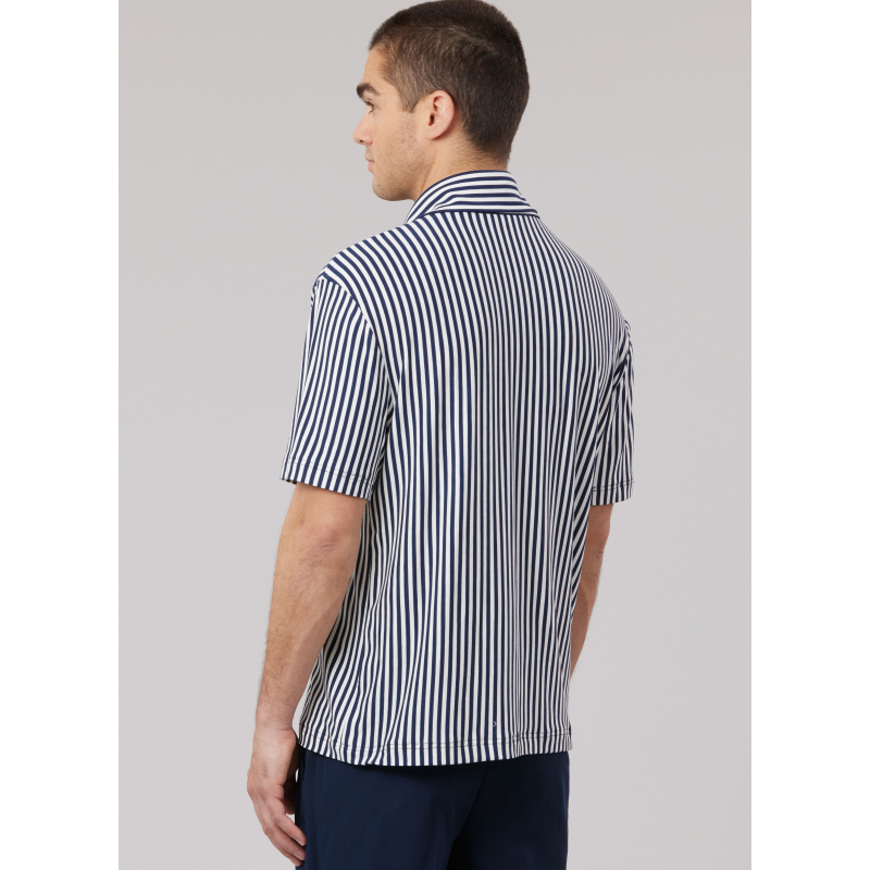 Patron McCall's 8589.A (36-58) - Top...