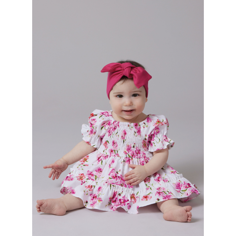 Patron McCall's 8591.A (1-18) -...