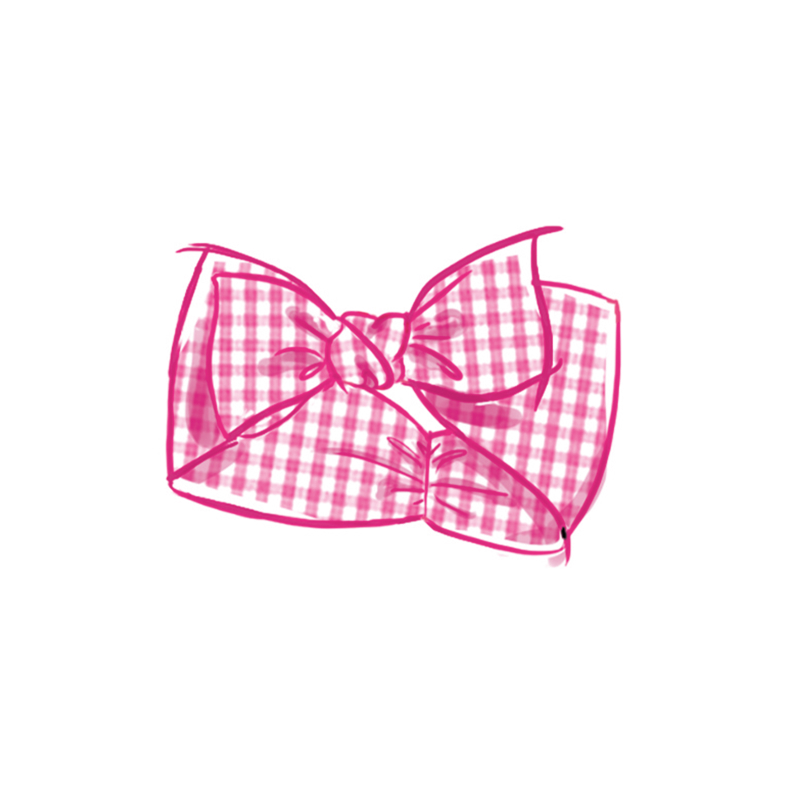 Patron McCall's 8591.A (1-18) -...