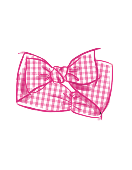 Patron McCall's 8591.A (1-18) - Barboteuse bébé et robes