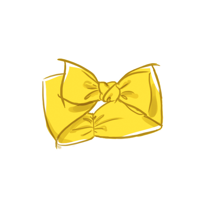 Patron McCall's 8591.A (1-18) -...