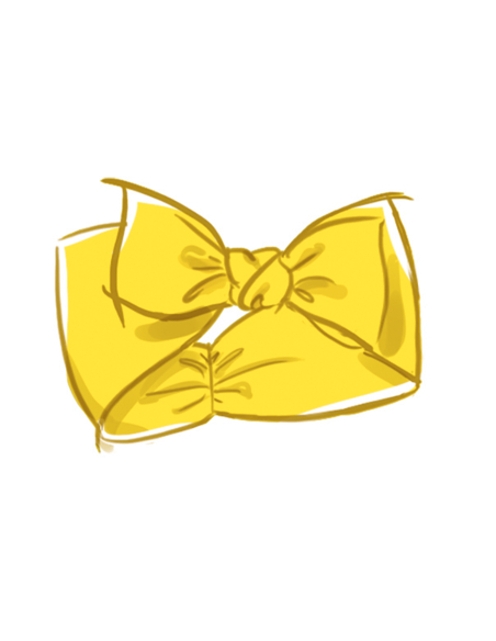 Patron McCall's 8591.A (1-18) - Barboteuse bébé et robes