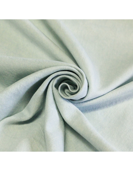 Jean's 100% coton délavé - Nash