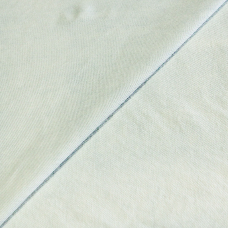 Jean's 100% coton délavé - Quitman