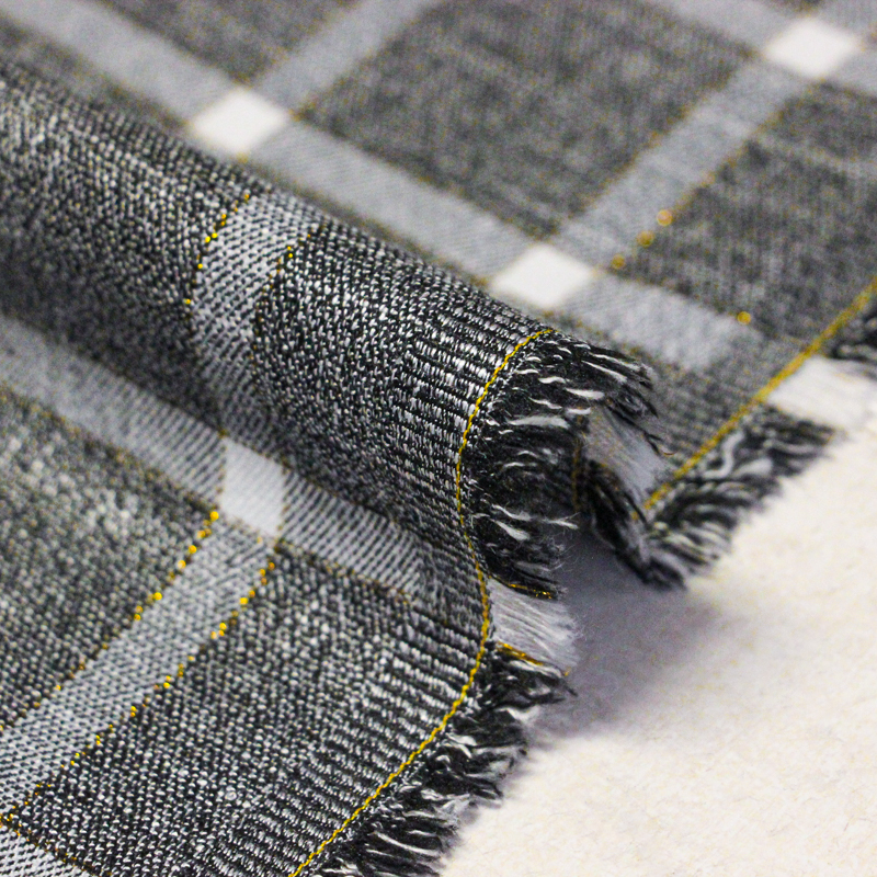 Clan écossais - Abercorn