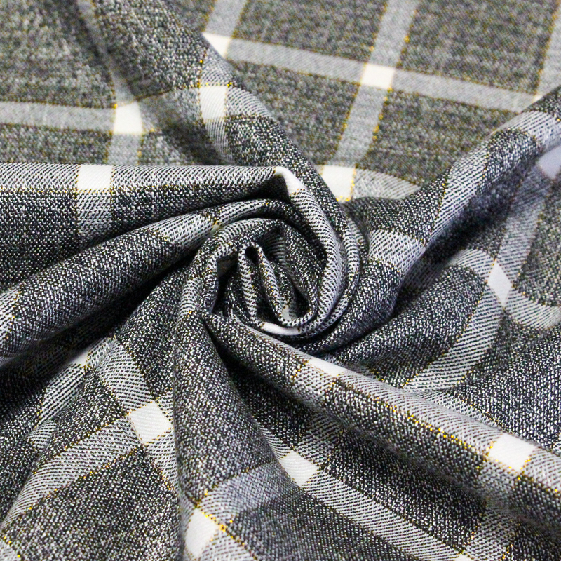 Clan écossais - Abercorn