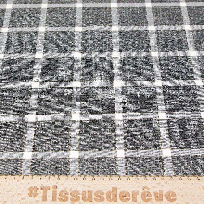 Clan écossais - Abercorn