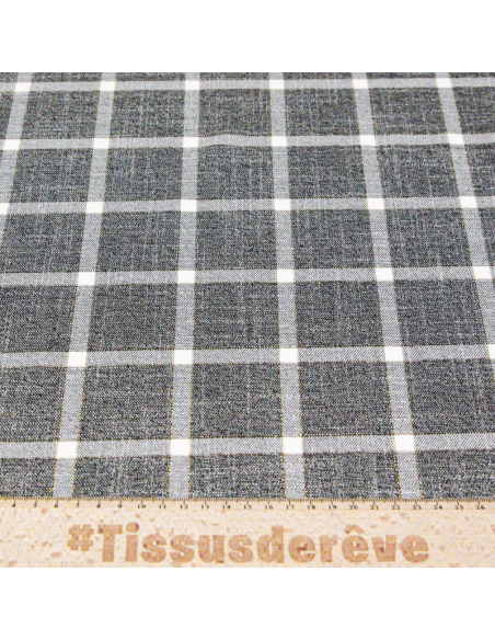 Clan écossais - Abercorn