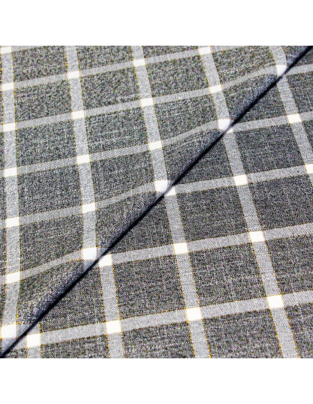 Clan écossais - Abercorn