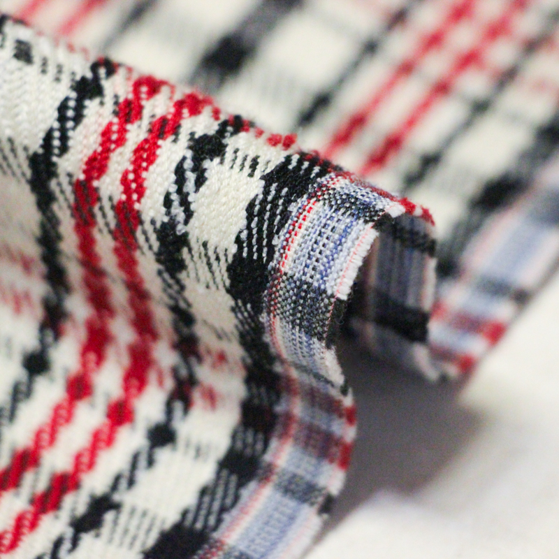 Clan écossais - Baldernock