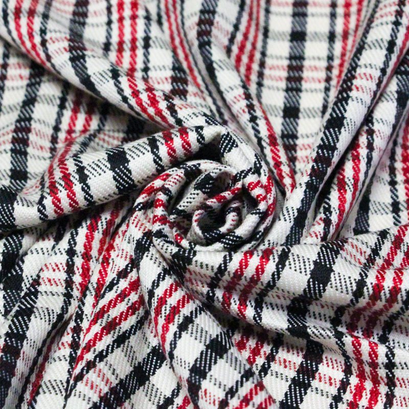 Clan écossais - Baldernock