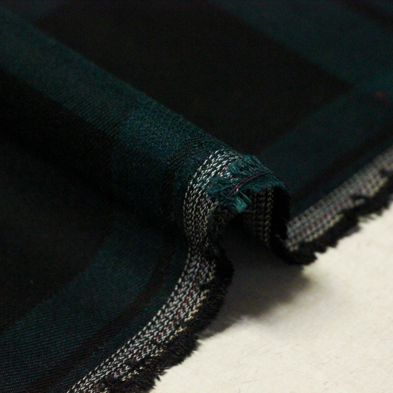 Clan écossais - Cactus