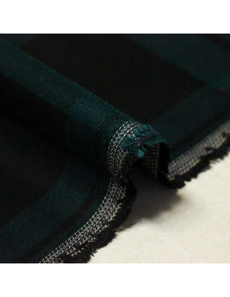 Clan écossais - Cactus