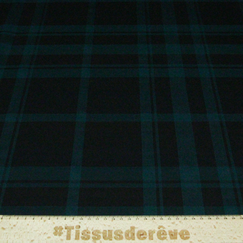 Clan écossais - Cactus