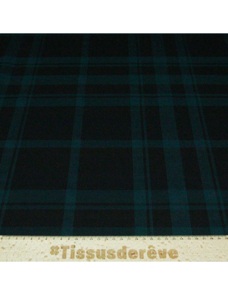 Clan écossais - Cactus