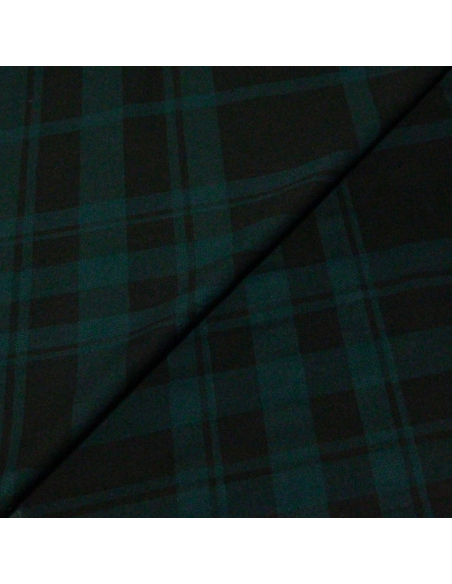 Clan écossais - Cactus