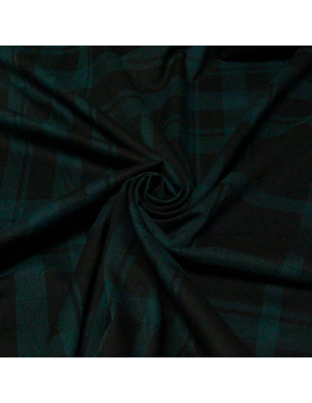 Clan écossais - Cactus