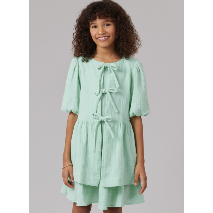 Patron McCall's 8593.A... 2