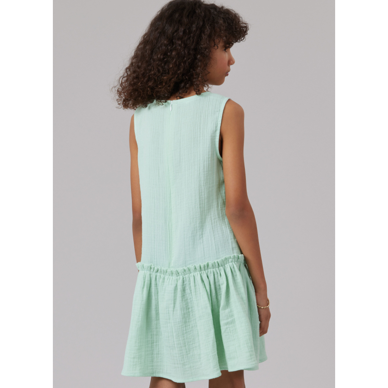 Patron McCall's 8593.A (7-14) - Robe...