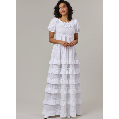 Patron McCall's 8594.H5... 2